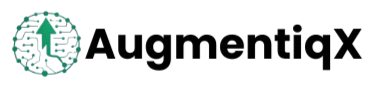 AugmentiqX